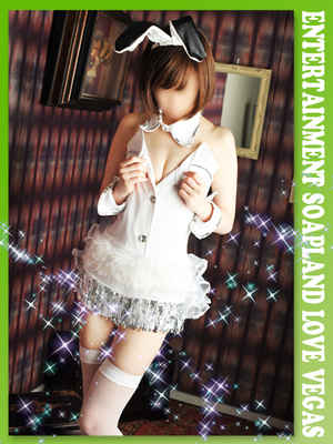 あずのプロフィール写真