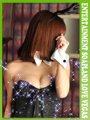 ゆきのプロフィール写真