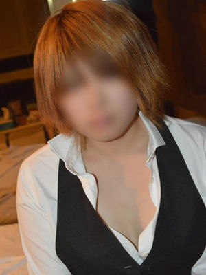 あむのプロフィール写真