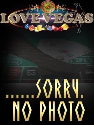 みちるのプロフィール写真