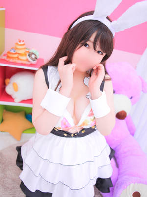 みおのプロフィール写真