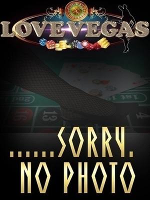 みさきのプロフィール写真