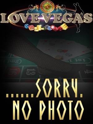 ろまんのプロフィール写真