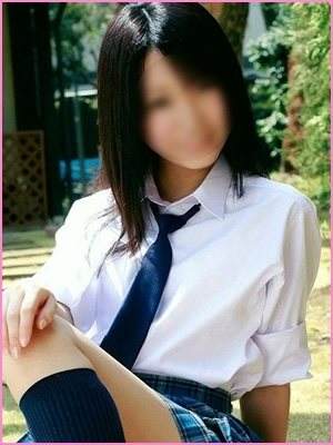 まりりなのプロフィール写真