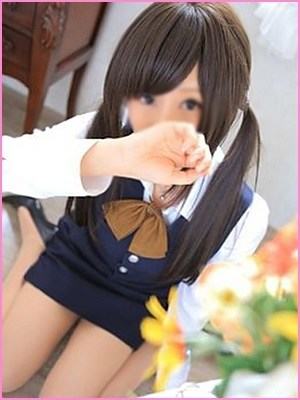 さくらのプロフィール写真