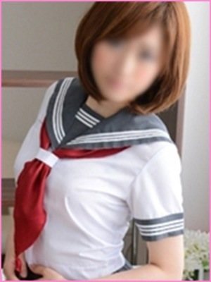 さちのプロフィール写真