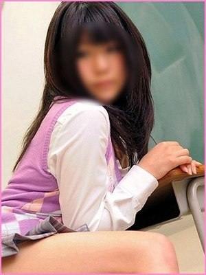 ちかのプロフィール写真