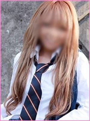 こころのプロフィール写真