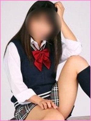 まなかのプロフィール写真