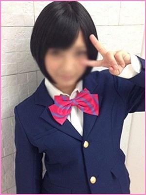 みなみのプロフィール写真