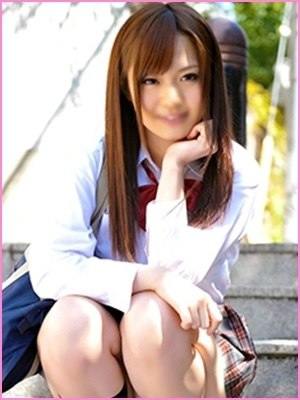 ミンクのプロフィール写真