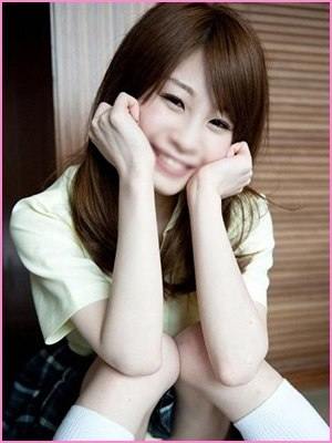 みれいのプロフィール写真