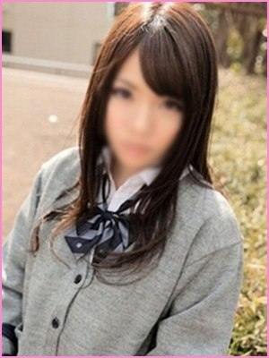 きてぃのプロフィール写真