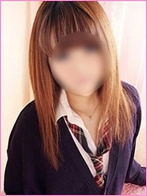 りぃのプロフィール写真