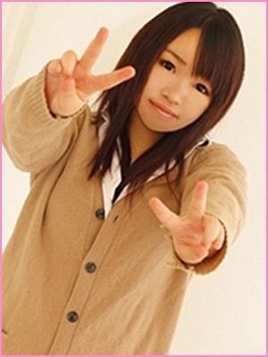 じゅんのプロフィール写真