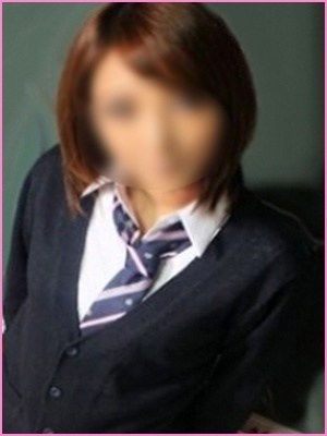 まおのプロフィール写真