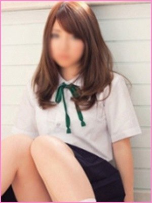 なおりのプロフィール写真