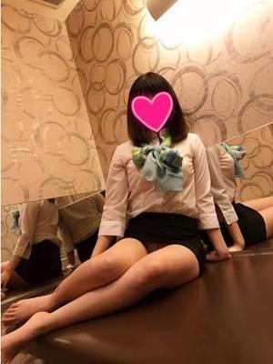 あいかのプロフィール写真