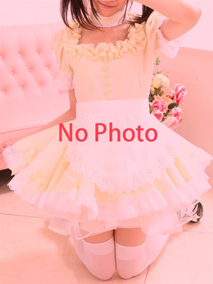 リノのプロフィール写真