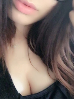 MIFUYUみふゆのプロフィール写真