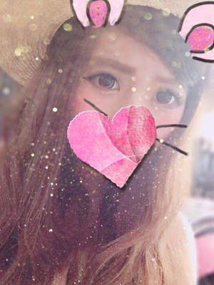 RAMUらむのプロフィール写真