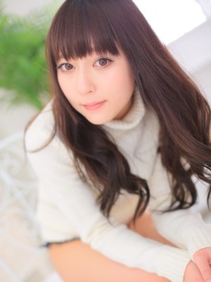 RINAのプロフィール写真