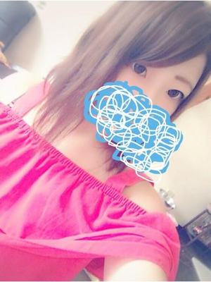 MIOのプロフィール写真