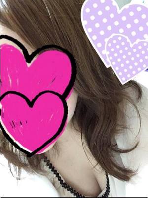 MINAMIみなみのプロフィール写真