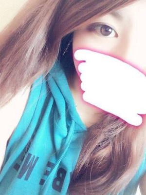 RINのプロフィール写真