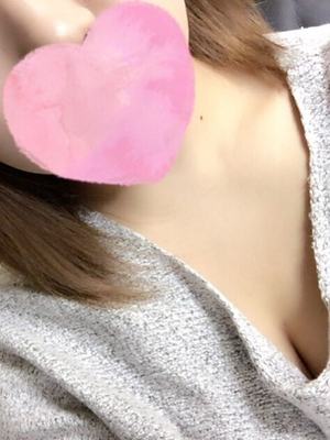 SANAのプロフィール写真