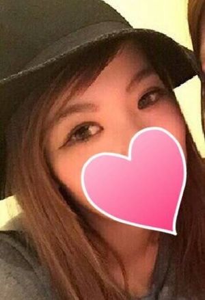 AIのプロフィール写真