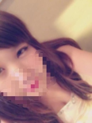 SERINAせりなのプロフィール写真