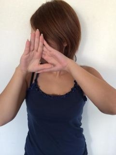 SHIZUKUしずくのプロフィール写真