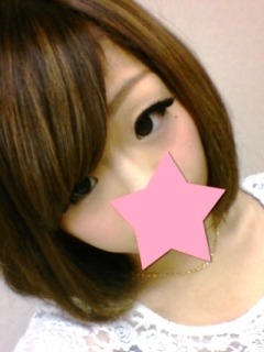 AMIのプロフィール写真