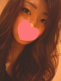 MIMIのプロフィール写真