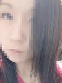 シオリのプロフィール写真