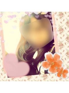 ゆめのプロフィール写真