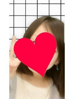 のんのプロフィール写真