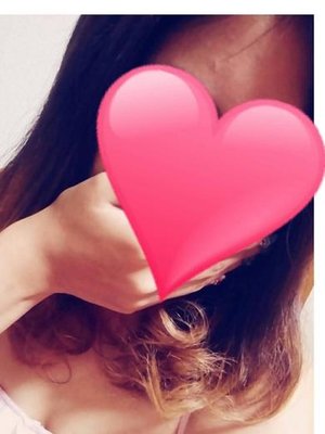 りあんのプロフィール写真