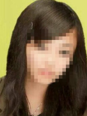 めいのプロフィール写真