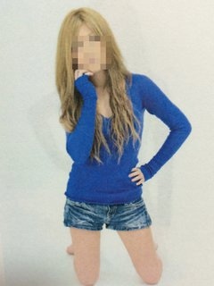 みさとのプロフィール写真