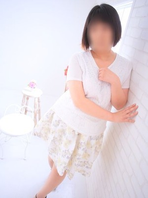 栞(しおり)のプロフィール写真