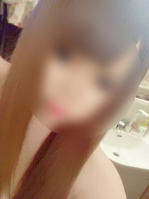未来(みく)のプロフィール写真
