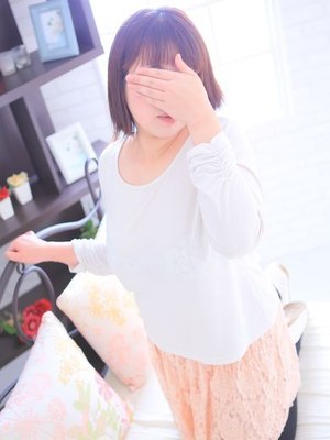 有希(ゆき)のプロフィール写真