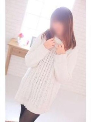 咲(えみ)のプロフィール写真