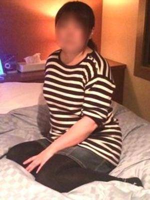 紫(ゆかり)のプロフィール写真