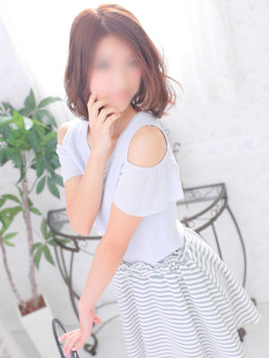 のののプロフィール写真