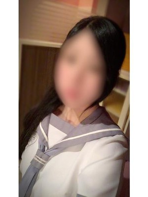 りむのプロフィール写真