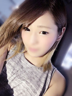 ななのプロフィール写真