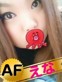 えなのプロフィール写真